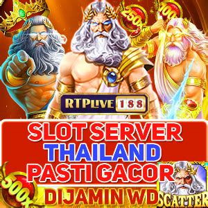 MERDEKA 777 SLOT LOGIN 🍑 OSG888: Situs Daftar Link Slot Gacor Online Hari Ini Slot88 Terbaru