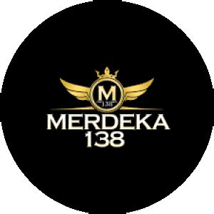 MERDEKA SLOT 138 - MERDEKA-138SLOT