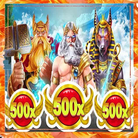 merdeka4d slot 