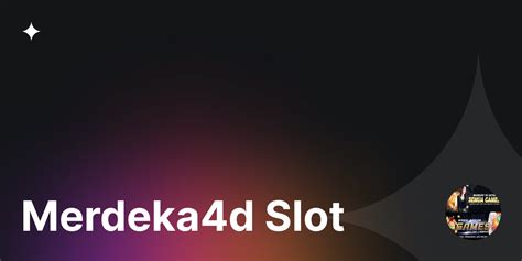 Merdeka4d Slot   Herobola Situs Slot Online Terlengkap Di Asia 2022 - Merdeka4d Slot