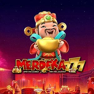 MERDEKA777 ✊ SLOT777 + Situs Slot Gacor 777 Hari Ini Server Thailand Resmi