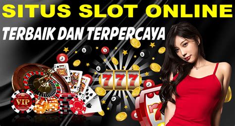 Merdeka777 Pulsa   Merdeka777 Situs Agen Judi Slot Pulsa Amp Slot - Merdeka777 Pulsa