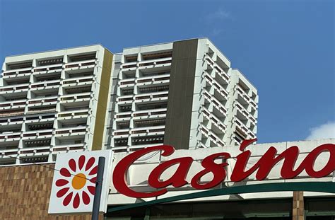 th?q=mere%20casino