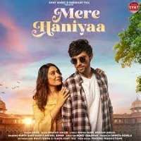 mere haniya mp3 rupinder handa biography