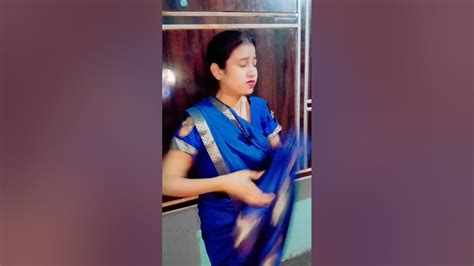 Mere Pati Ka Dost