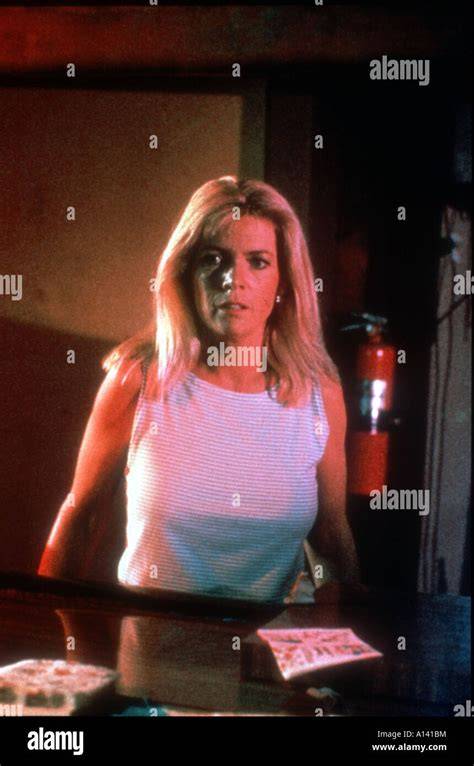 meredith baxter nude