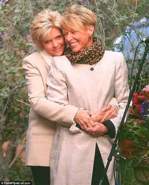 Meredith Baxter Spouse