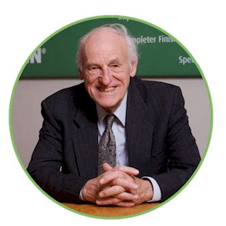 meredith belbin biography