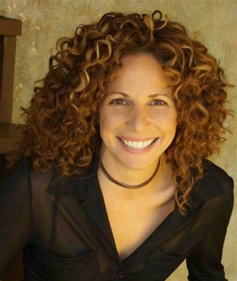 Meredith Scott Lynn