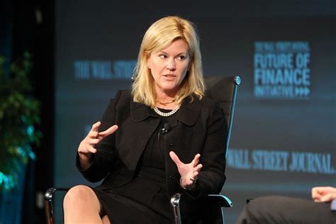 meredith whitney biography