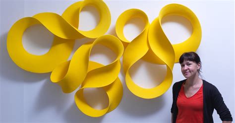 merete rasmussen biography examples