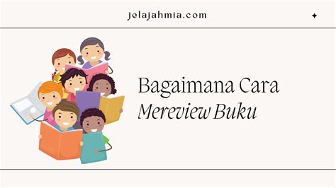 mereview adalah | CRYPTO SMART MONEY Deep Understanding of ITO