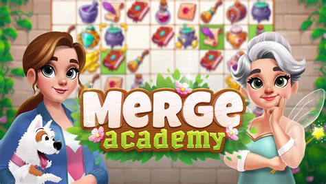 th?q=merge%20casino