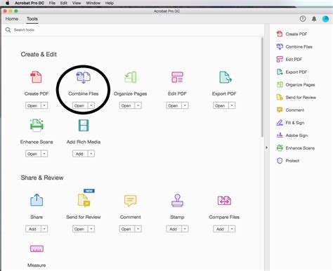 merge pdf | Mgosoft PDF Split Merge Command Line 1PC