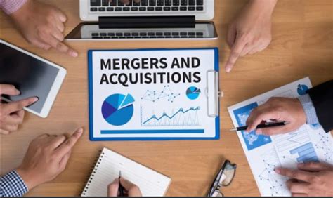 Download Mergers Acquisitions And Divestitures Control And Audit Best 