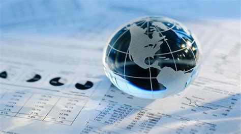 Download Mergers Acquisitions Pwc 
