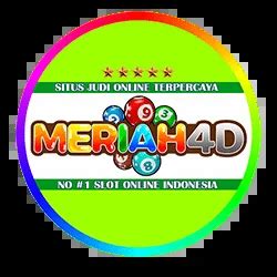 Meriah4d Situs Game Online Live Rtp Slot Terupdate Menang4d Rtp Slot - Menang4d Rtp Slot