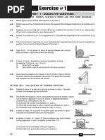 Meriam Statics 8th Edition Solution Manual