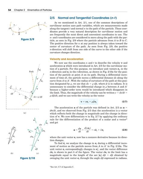 Download Meriam And Kraige Dynamics 7Th Edition Sivaji 