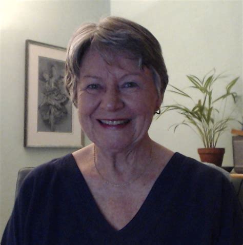 meribeth bunch dayme biography examples