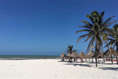merida beach florida