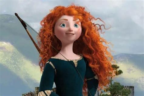 merida prienses +izle Yandex.