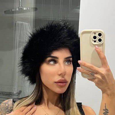 merideglam onlyfans