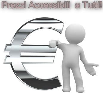 th?q=meridia+a+prezzi+accessibili+a+Santiago,+Spagna