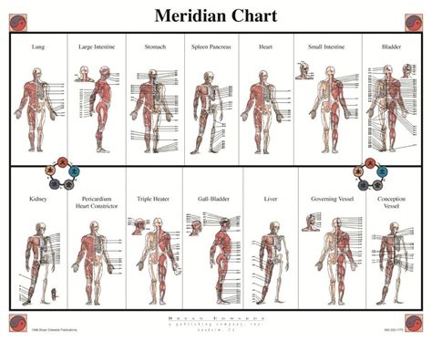 Meridian My Chart