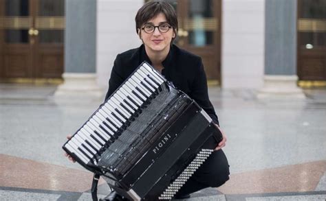 merima kljuco biography sample