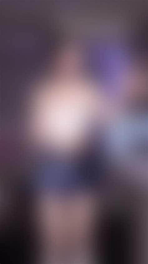 meriolchan OnlyFans leaked content