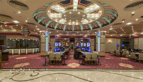 th?q=merit%20crystal%20casino