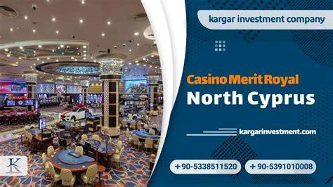 th?q=merit%20cyprus%20casino