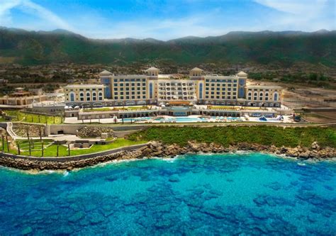 merit premium casino