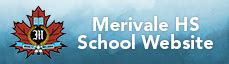 Merivale High School