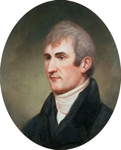 meriwether lewis biography explorer