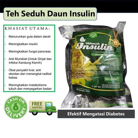 MERK TEH UNTUK DIABETES：Berapa Gelas Teh yang Bisa Diminum Setiap Hari? Simak Agar