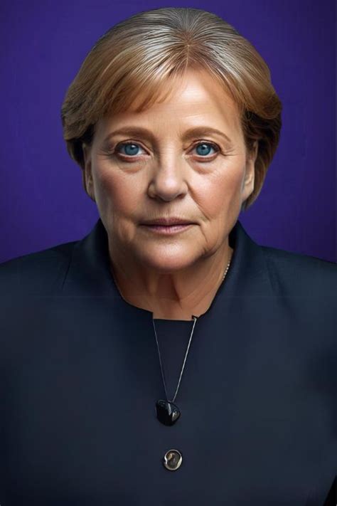 merkel chat sites