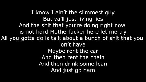 merkules panda lyrics