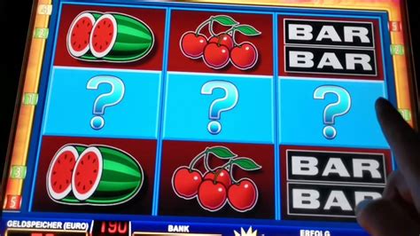 merkur automat Beste Online Casino Bonus 2023