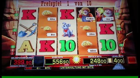 merkur automaten einsatz Bestes Casino in Europa