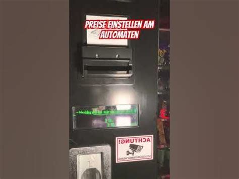 merkur automaten einstellen wfwq luxembourg
