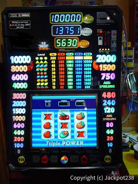 merkur automaten funktionsweise Die besten Online Casinos 2023