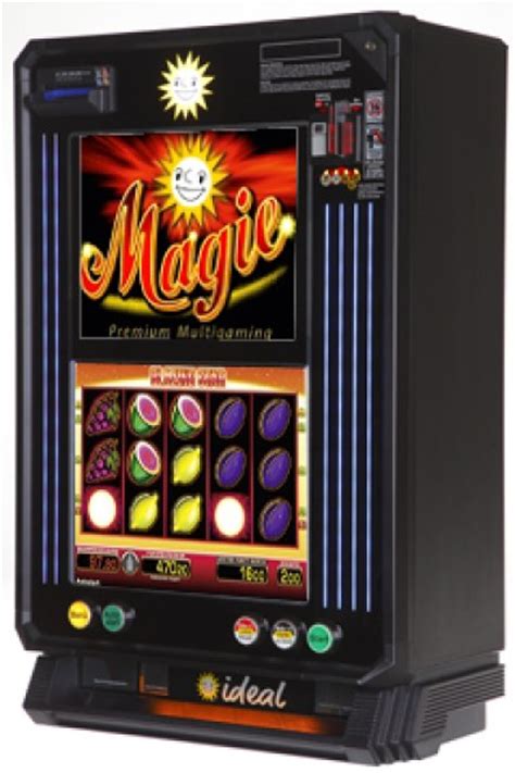 merkur automaten las vegas deutschen Casino