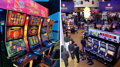 merkur automaten las vegas fdhh canada