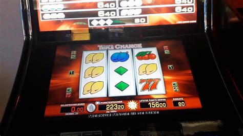 merkur automaten laufen schlecht Schweizer Online Casinos