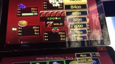 merkur automaten leiter tricks Online Casino spielen in Deutschland