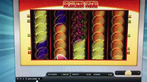 merkur automaten online spielen deutschen Casino Test 2023