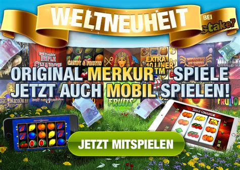 merkur automaten online spielen khnl