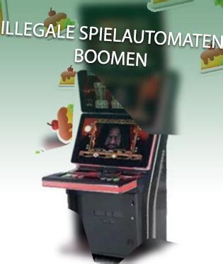 merkur automaten privat kaufen ptzz belgium